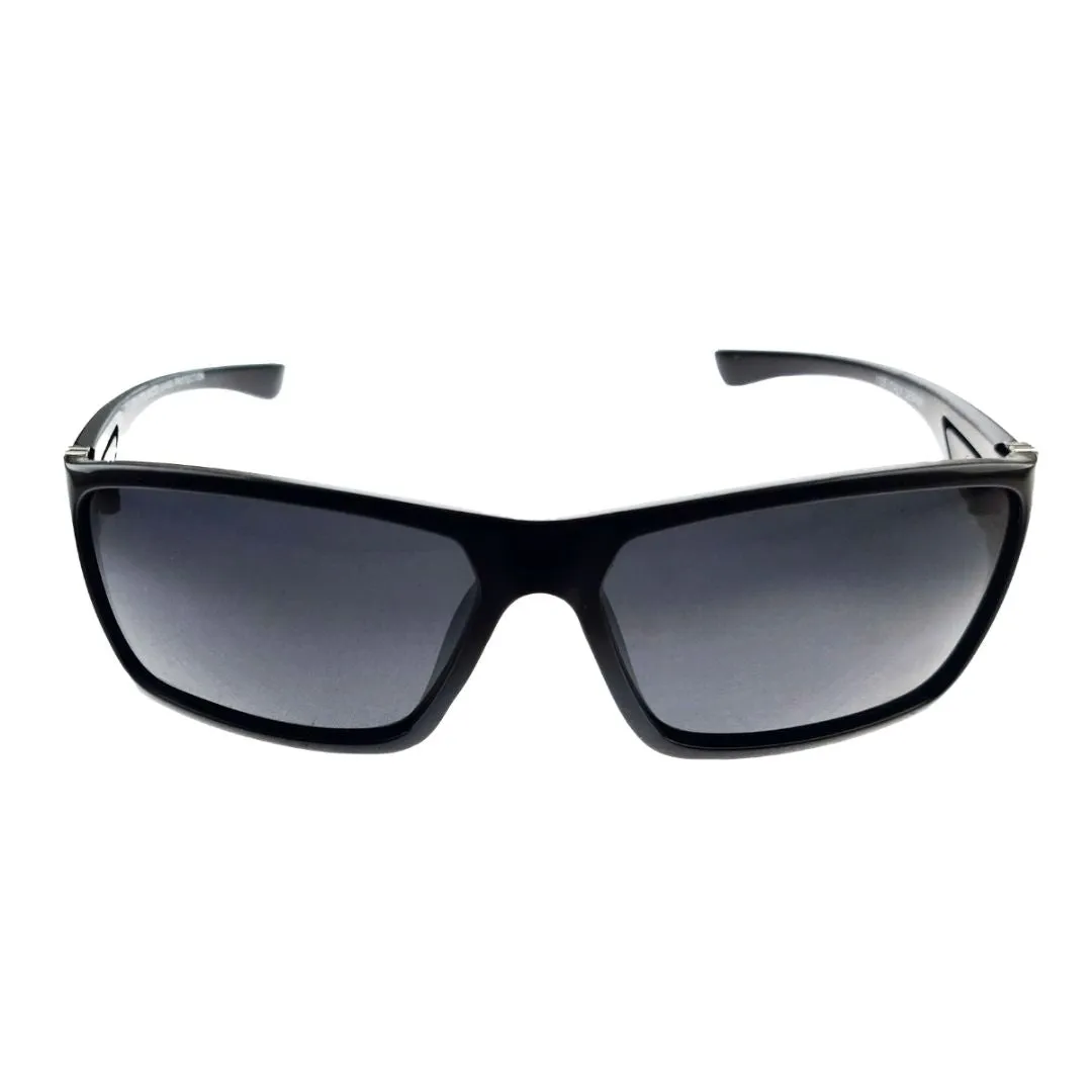 Badshah Outdoor Stylish Sunglass