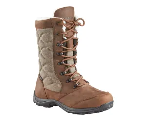 Baffin Cortina Insulated Boot Women's