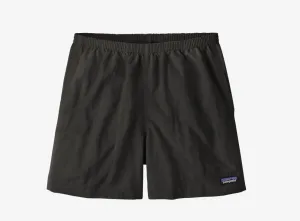 BAGGIES SHORTS 5INCH