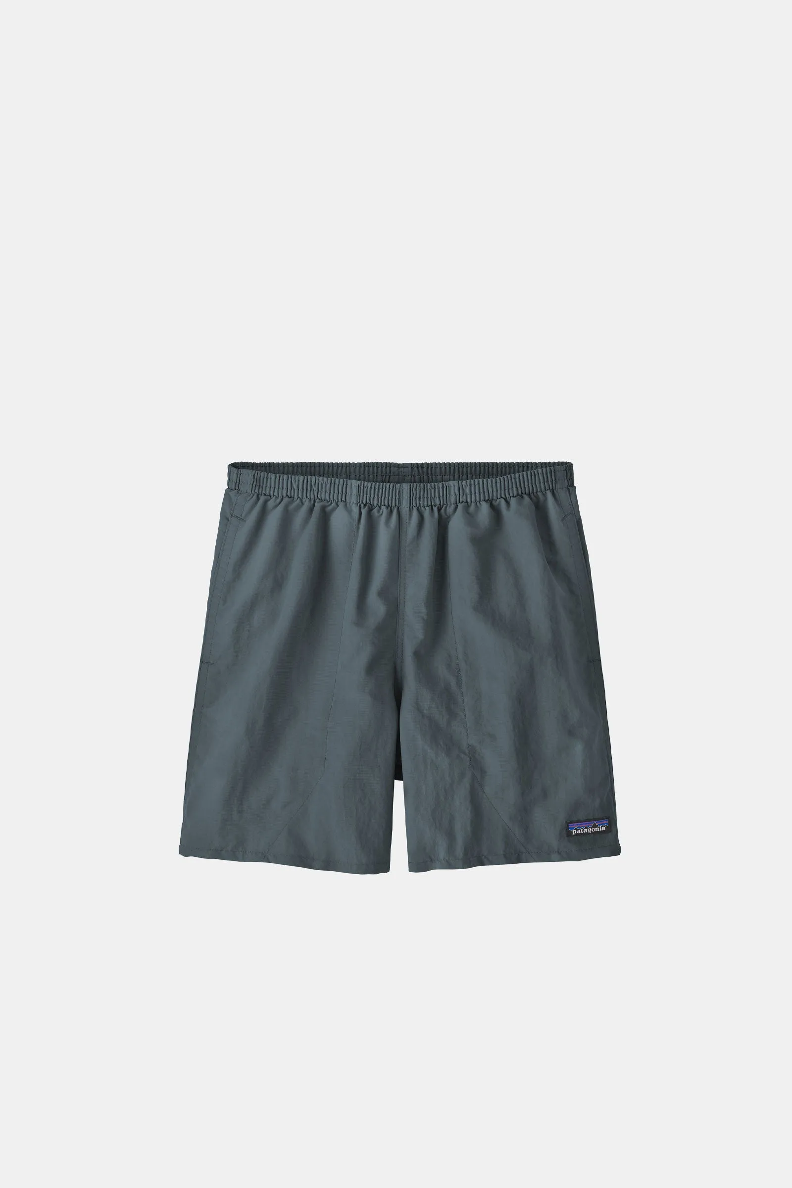 Baggies Shorts - 5"