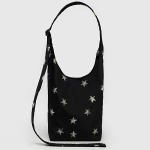 Baggu - Small Nylon Sling - Stars