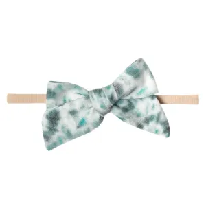 Bahama Classic Nylon Bow