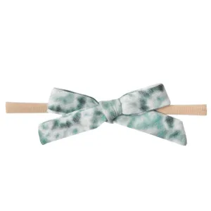 Bahama Ribbon Bow