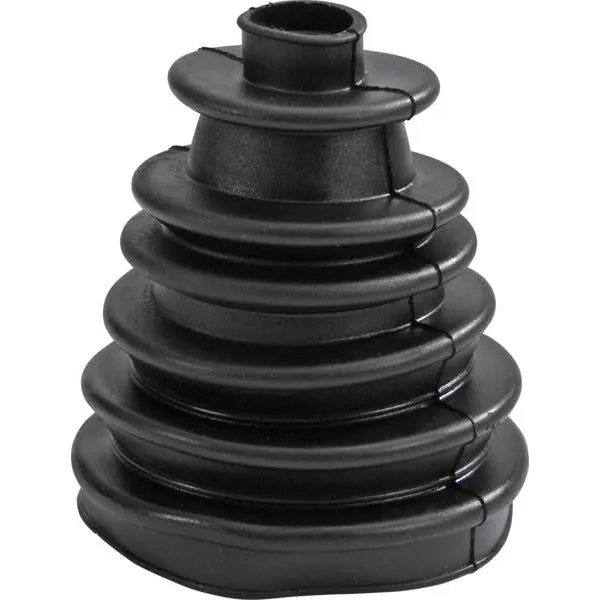 BAILCAST 'Uniboot' Stretchy Drive Shaft Boot Kit