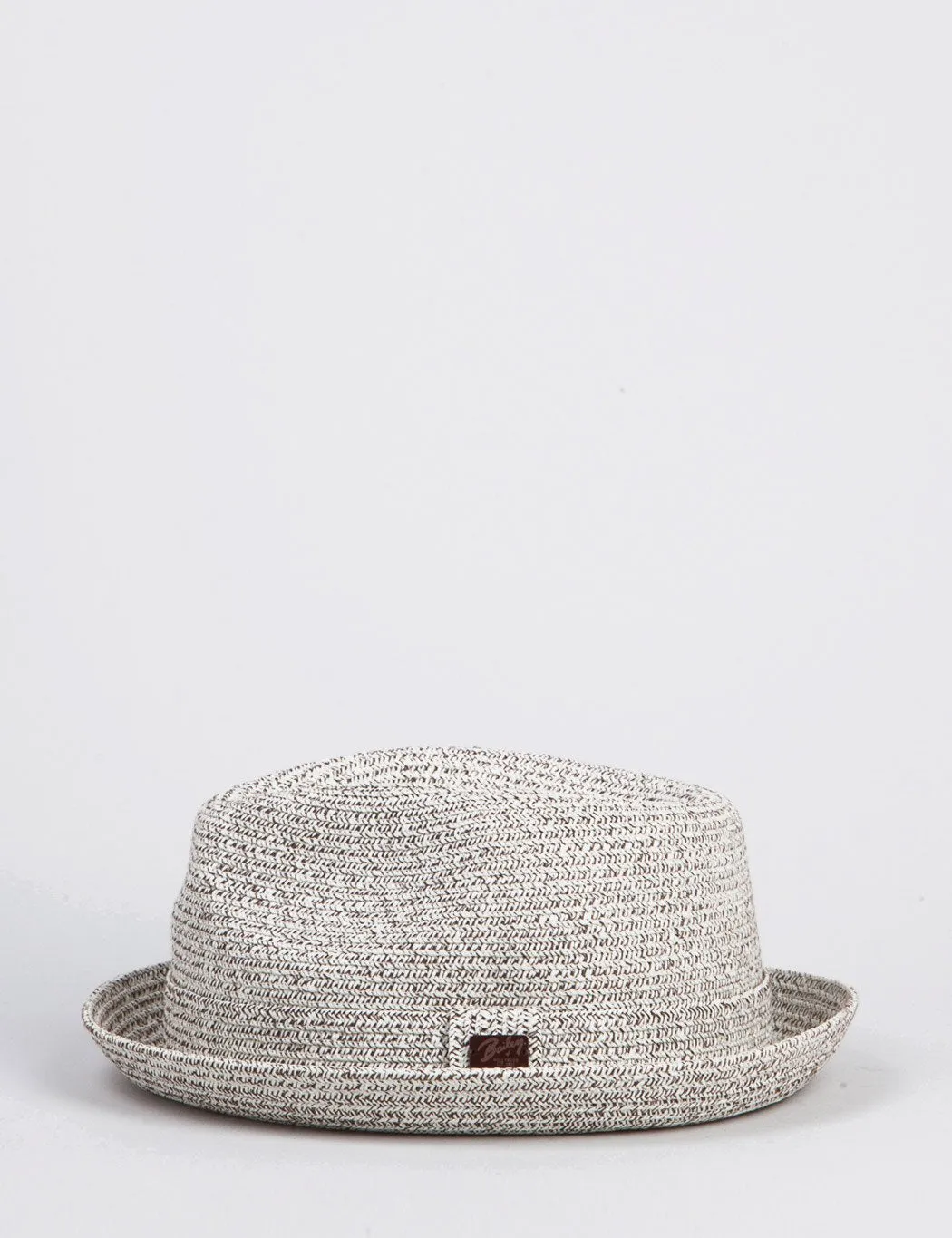 Bailey Billy Trilby Hat - Birch