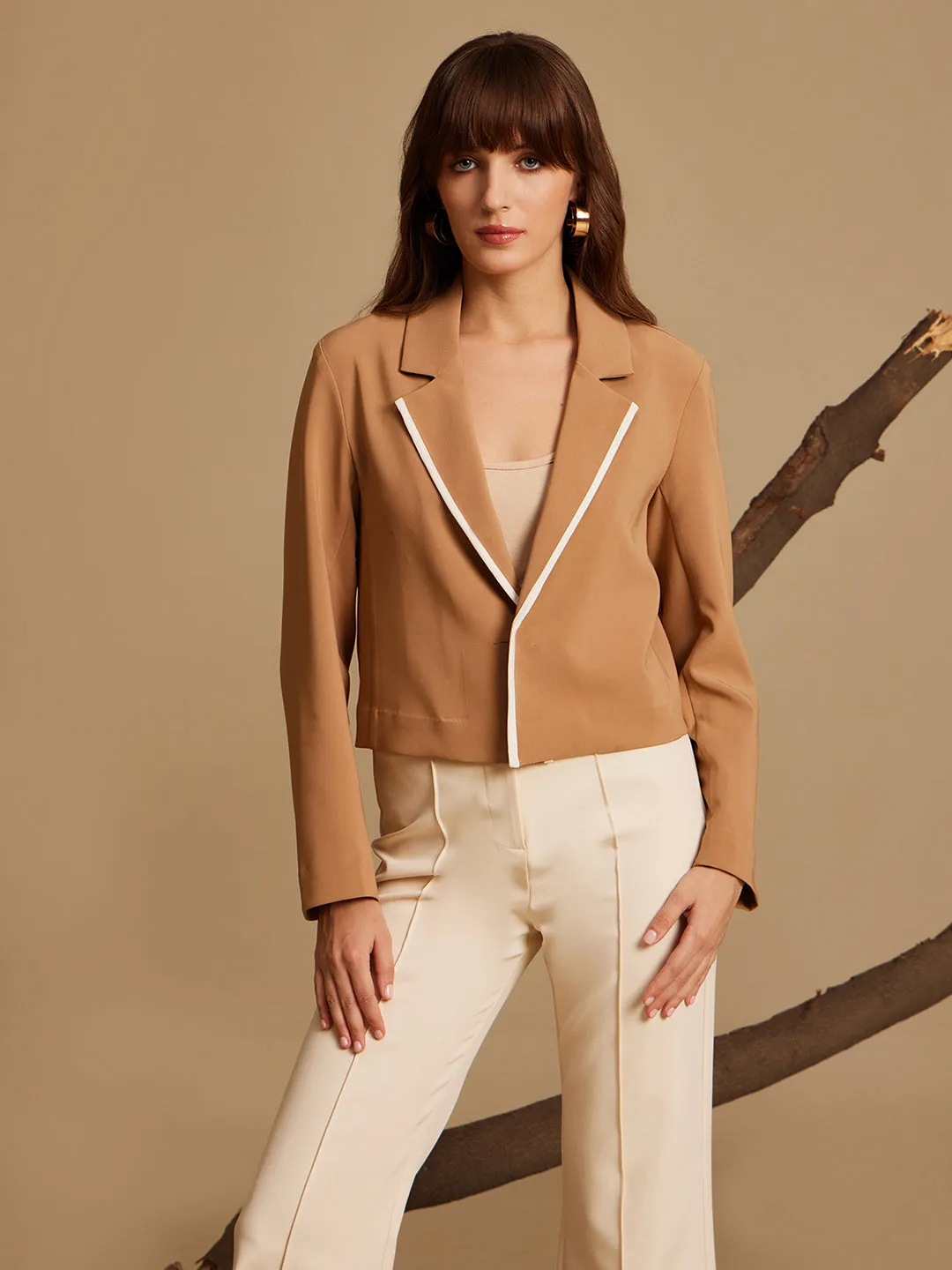 Bailey Blazer