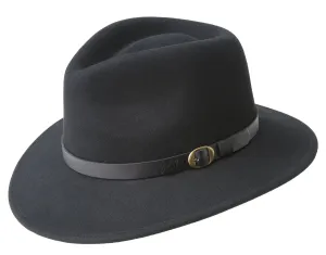 Bailey of Hollywood Briar LiteFelt Hat