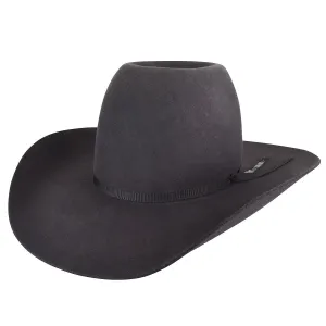 Bailey Western Hastings 4X Western Hat