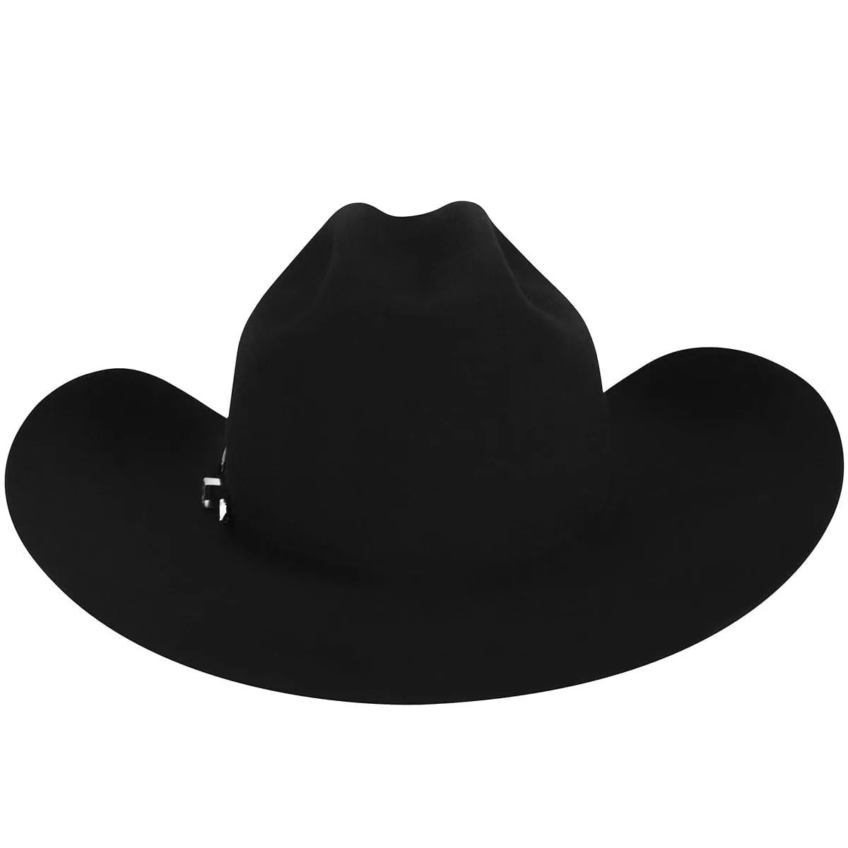 Bailey Western MCQ 4X Cowboy Hat