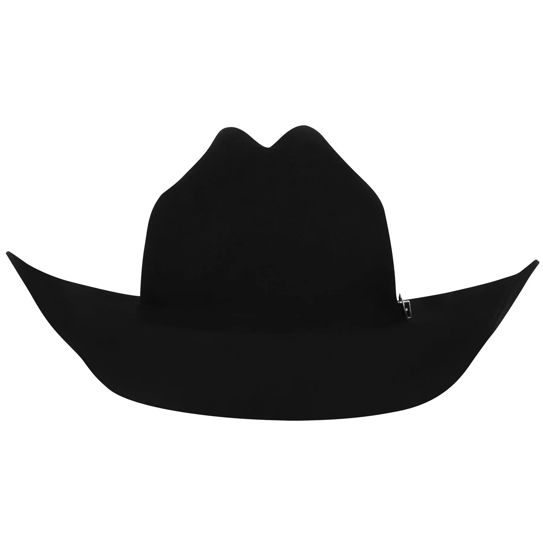 Bailey Western MCQ 4X Cowboy Hat