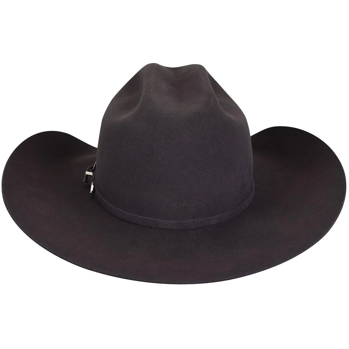 Bailey Western MCQ 4X Cowboy Hat