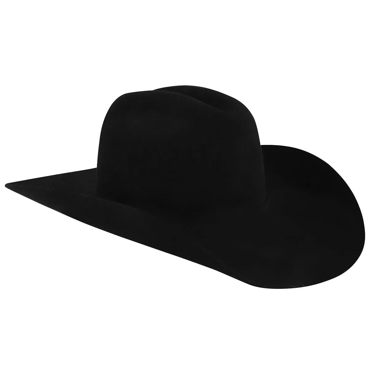 Bailey Western MCQ 4X Cowboy Hat