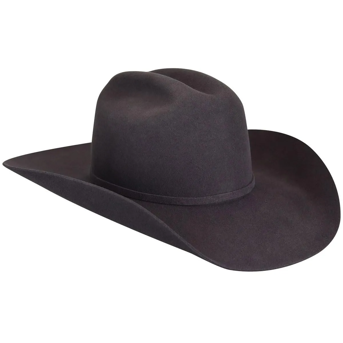 Bailey Western MCQ 4X Cowboy Hat