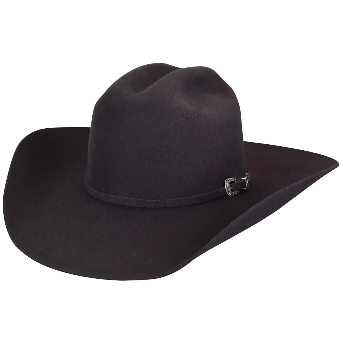 Bailey Western MCQ 4X Cowboy Hat