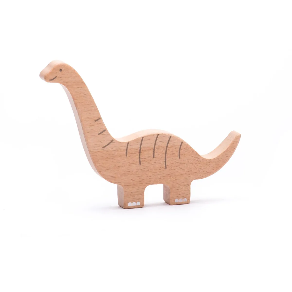 Bajo bajosaurs dino figures set of 10