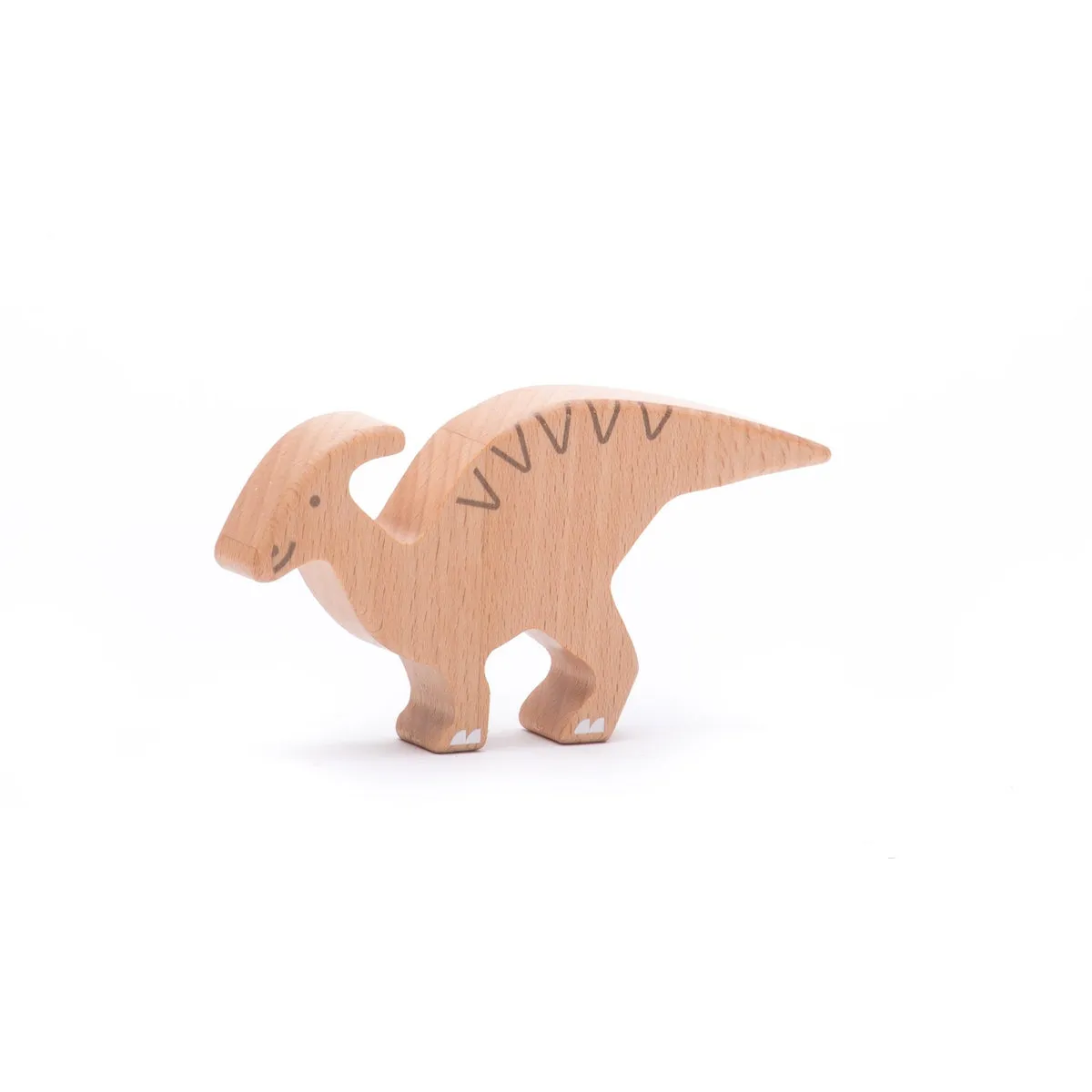 Bajo bajosaurs dino figures set of 10