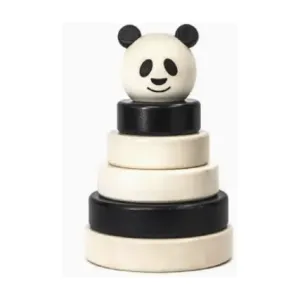 Bajo Panda Stacker