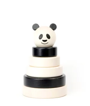 Bajo Panda Stacker