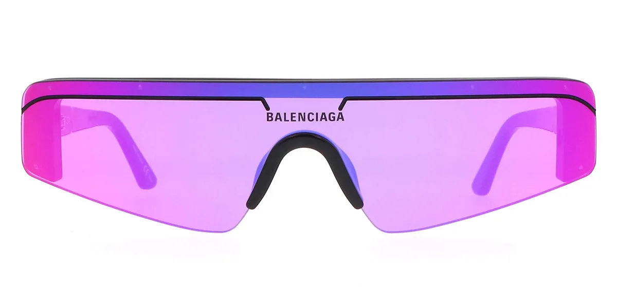 Balenciaga® BB0003S