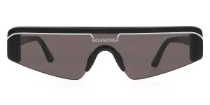 Balenciaga® BB0003S