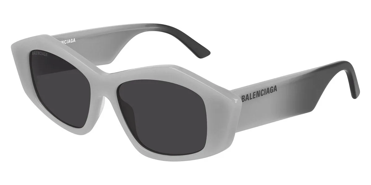 Balenciaga® BB0106S