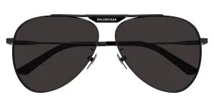 Balenciaga® BB0244S