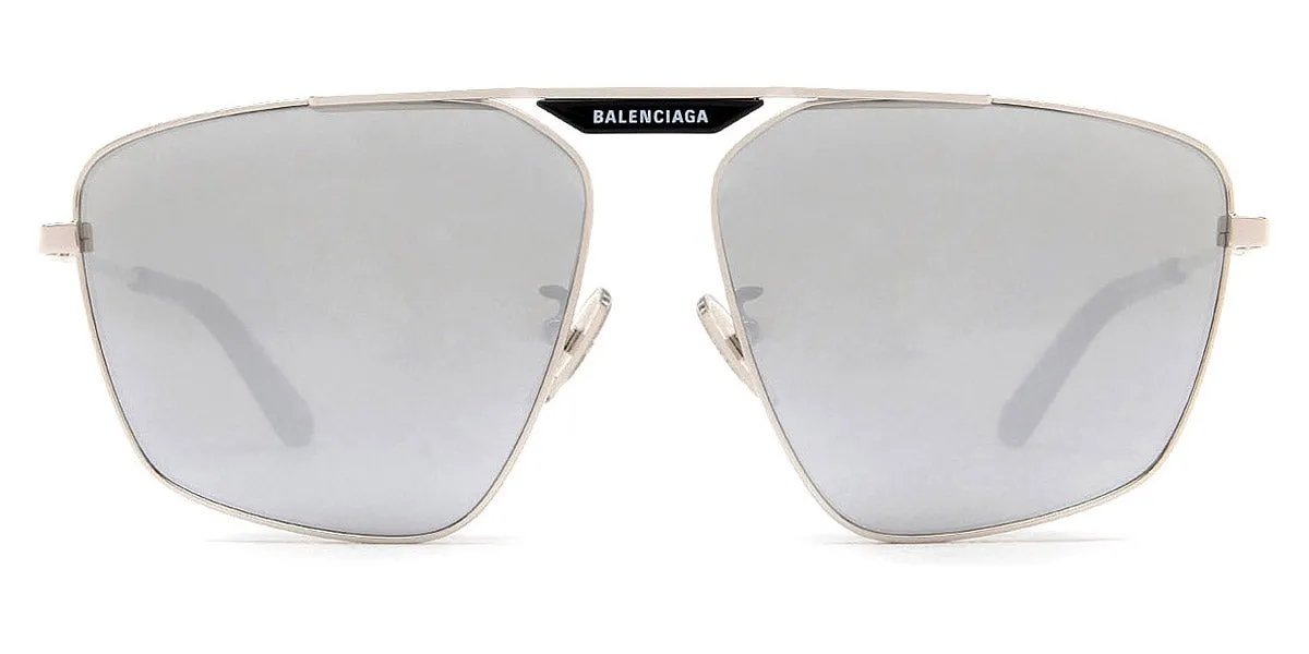 Balenciaga® BB0246SA