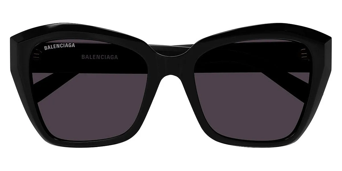 Balenciaga® BB0273SA