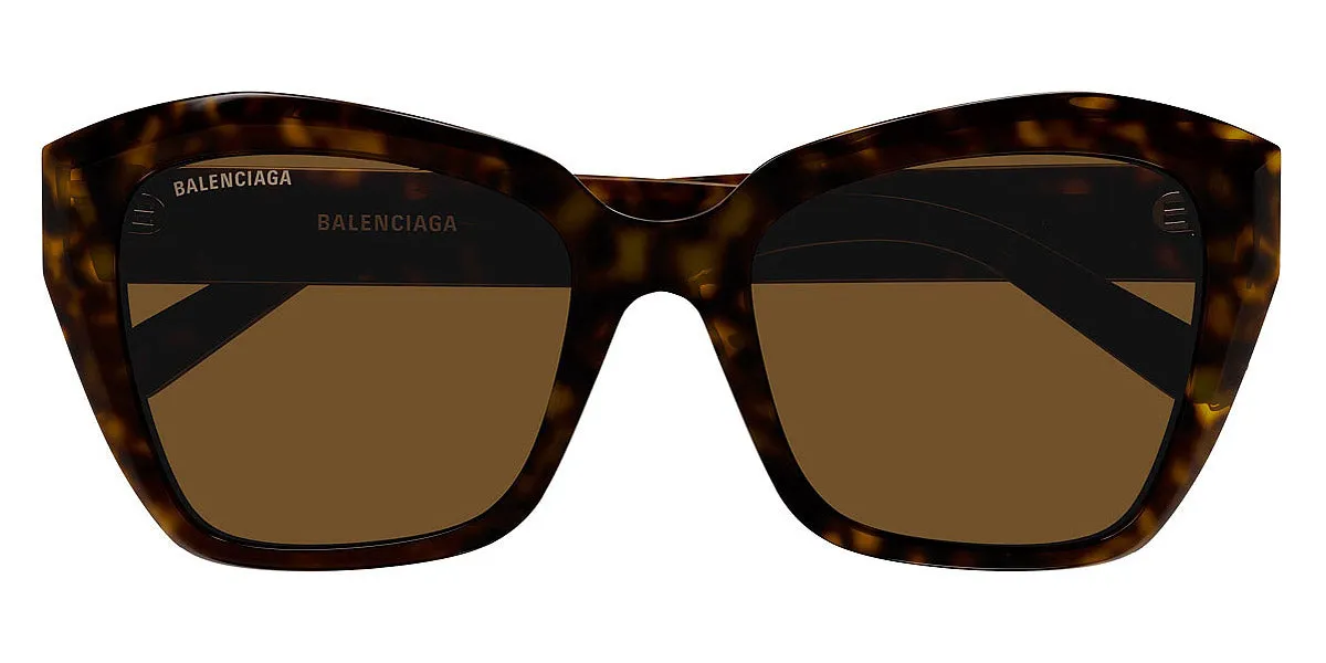 Balenciaga® BB0273SA