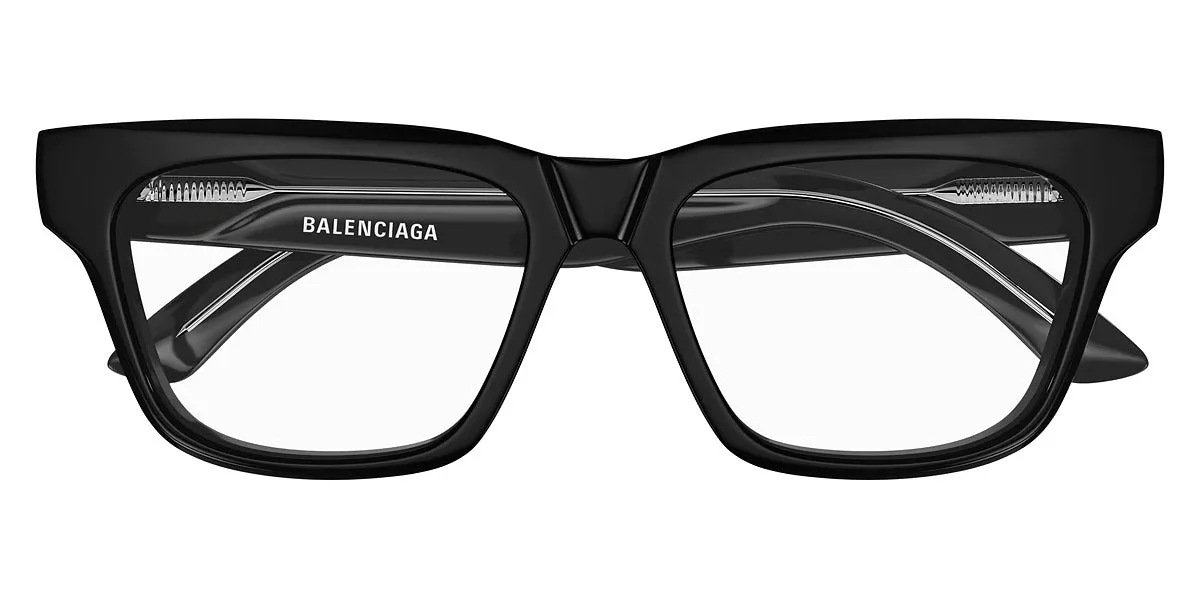 Balenciaga® BB0343O