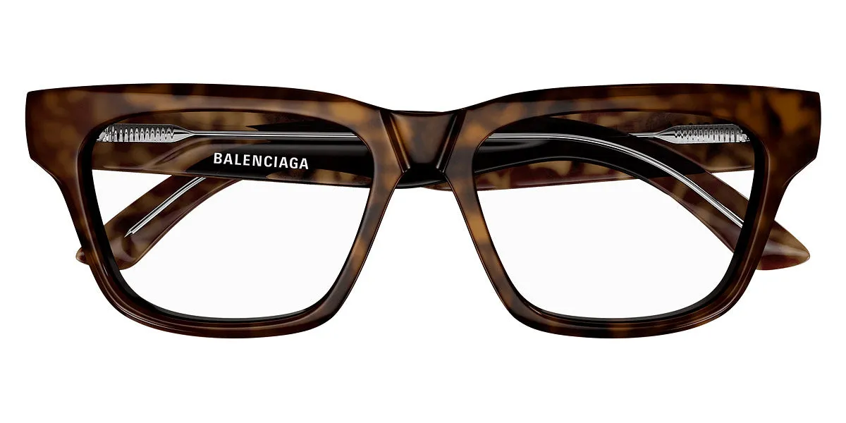 Balenciaga® BB0343O