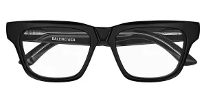 Balenciaga® BB0343O