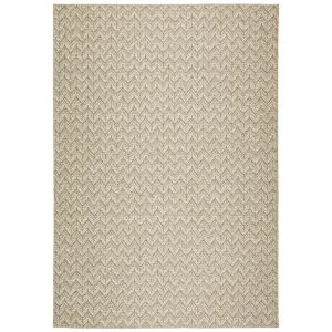 Bali BB1 Beige Rug