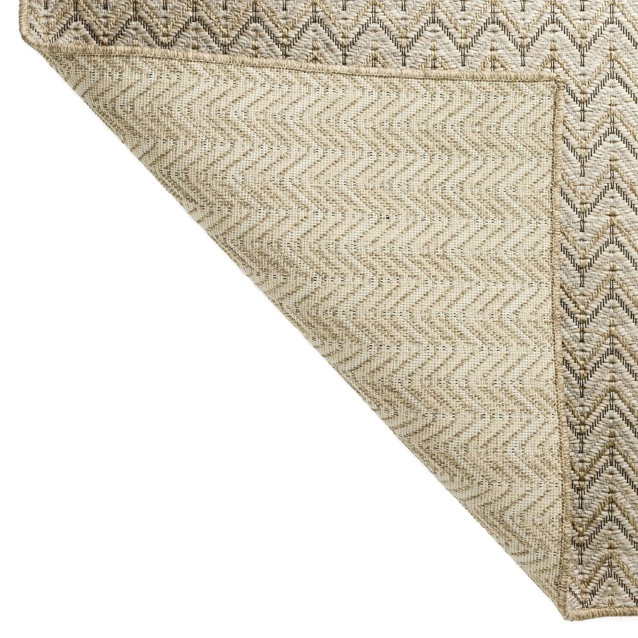 Bali BB1 Beige Rug