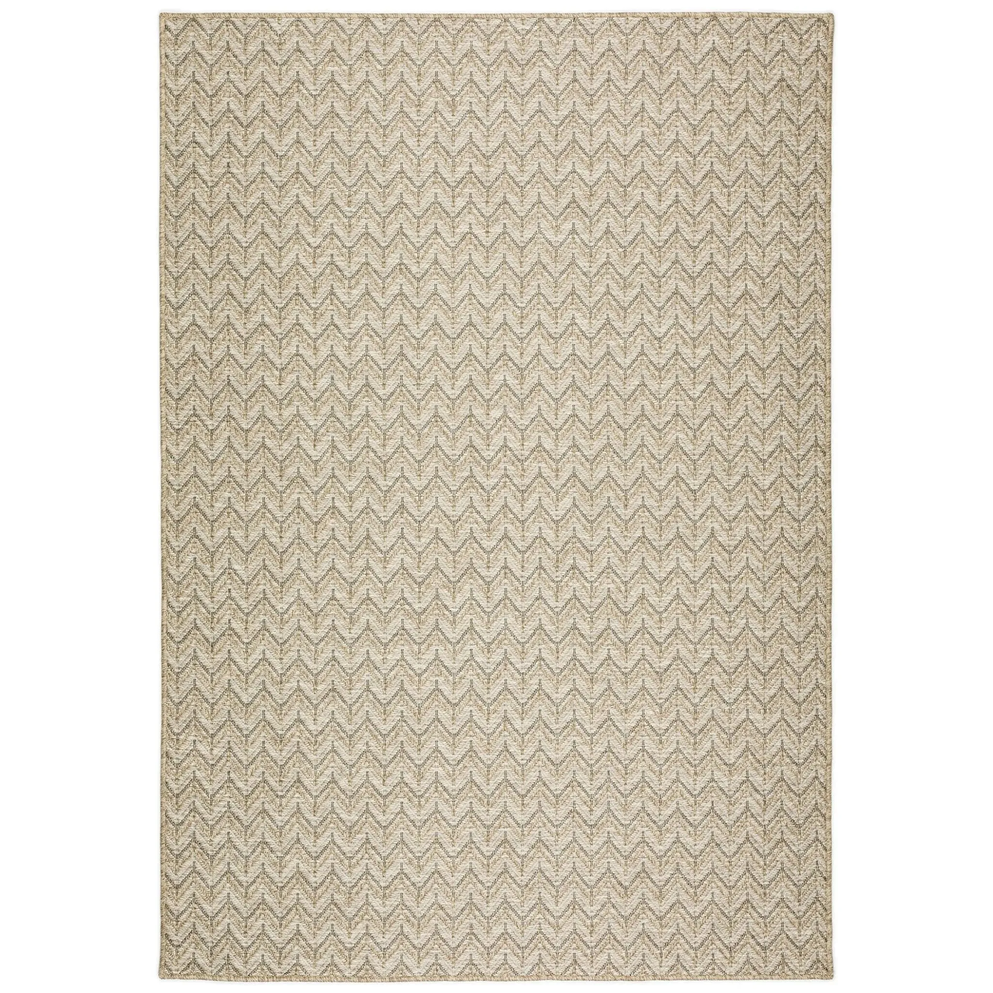 Bali BB1 Beige Rug