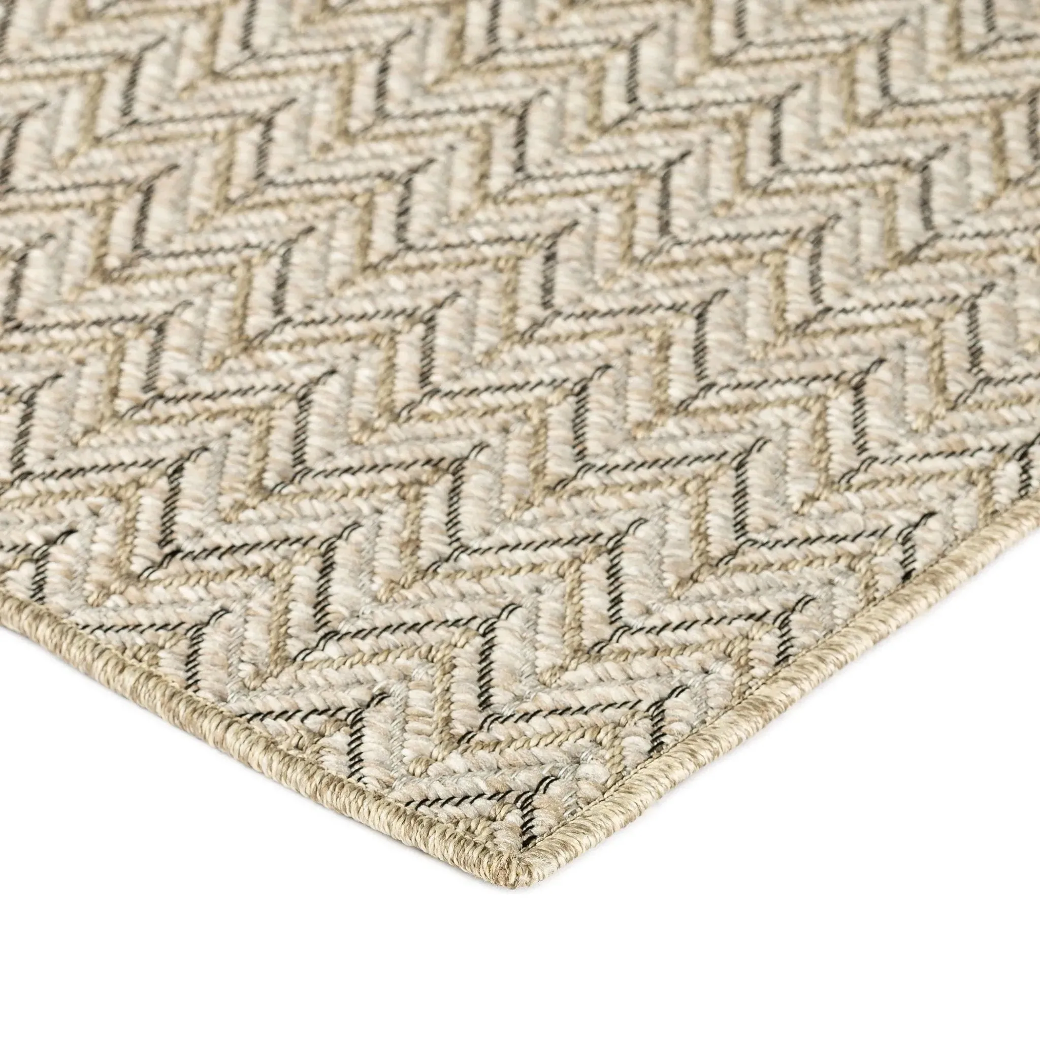 Bali BB1 Beige Rug