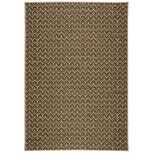 Bali BB1 Chocolate Rug