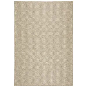 Bali BB4 Beige Rug