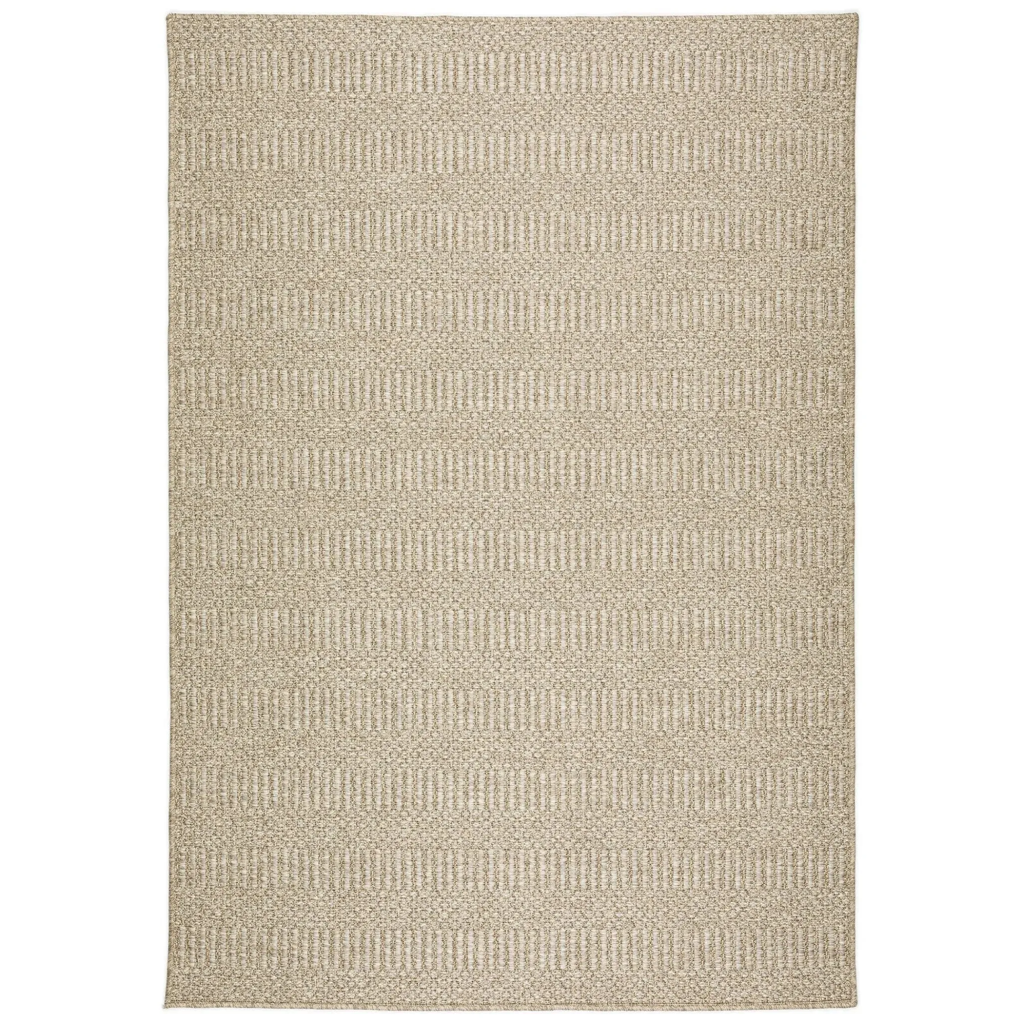 Bali BB4 Beige Rug