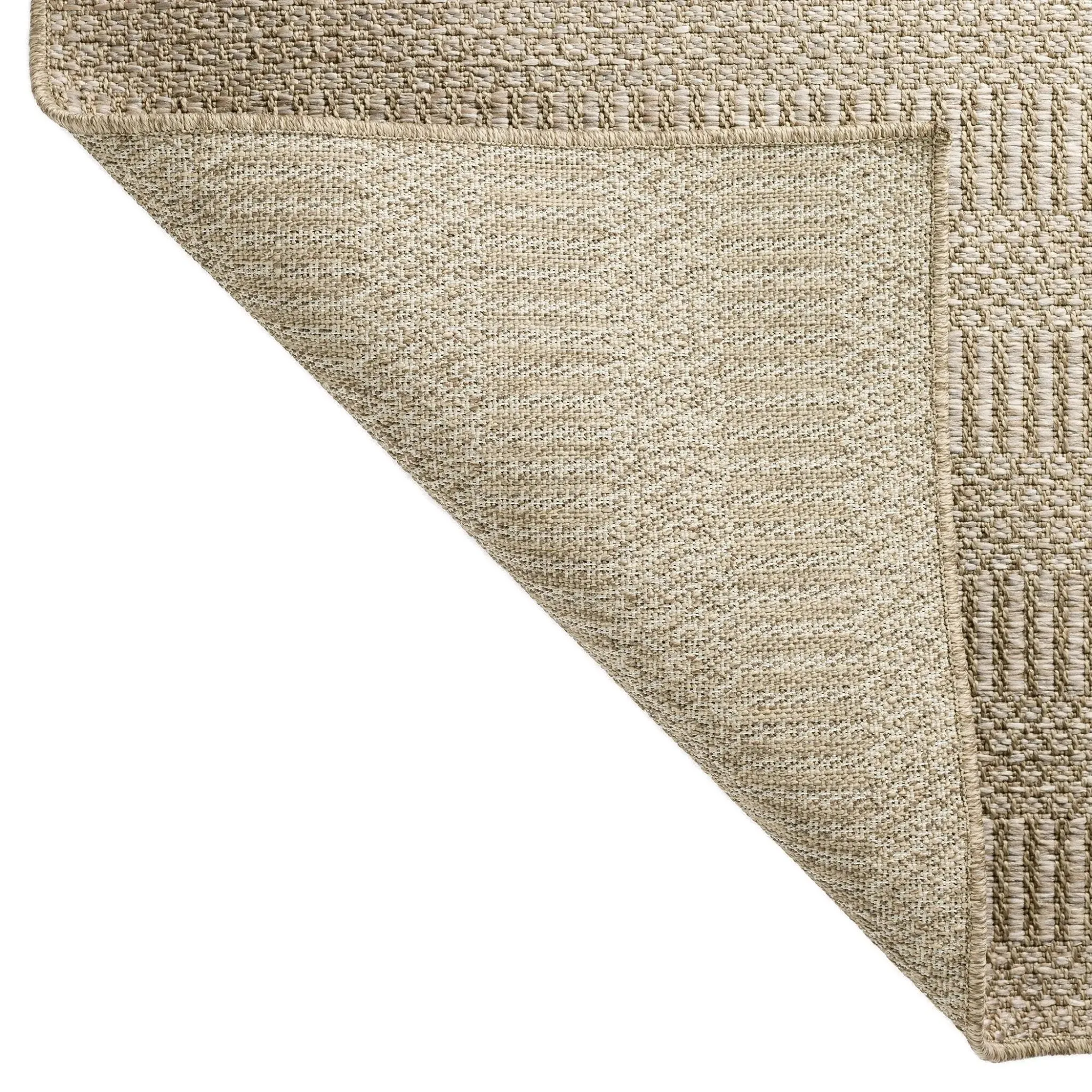 Bali BB4 Beige Rug