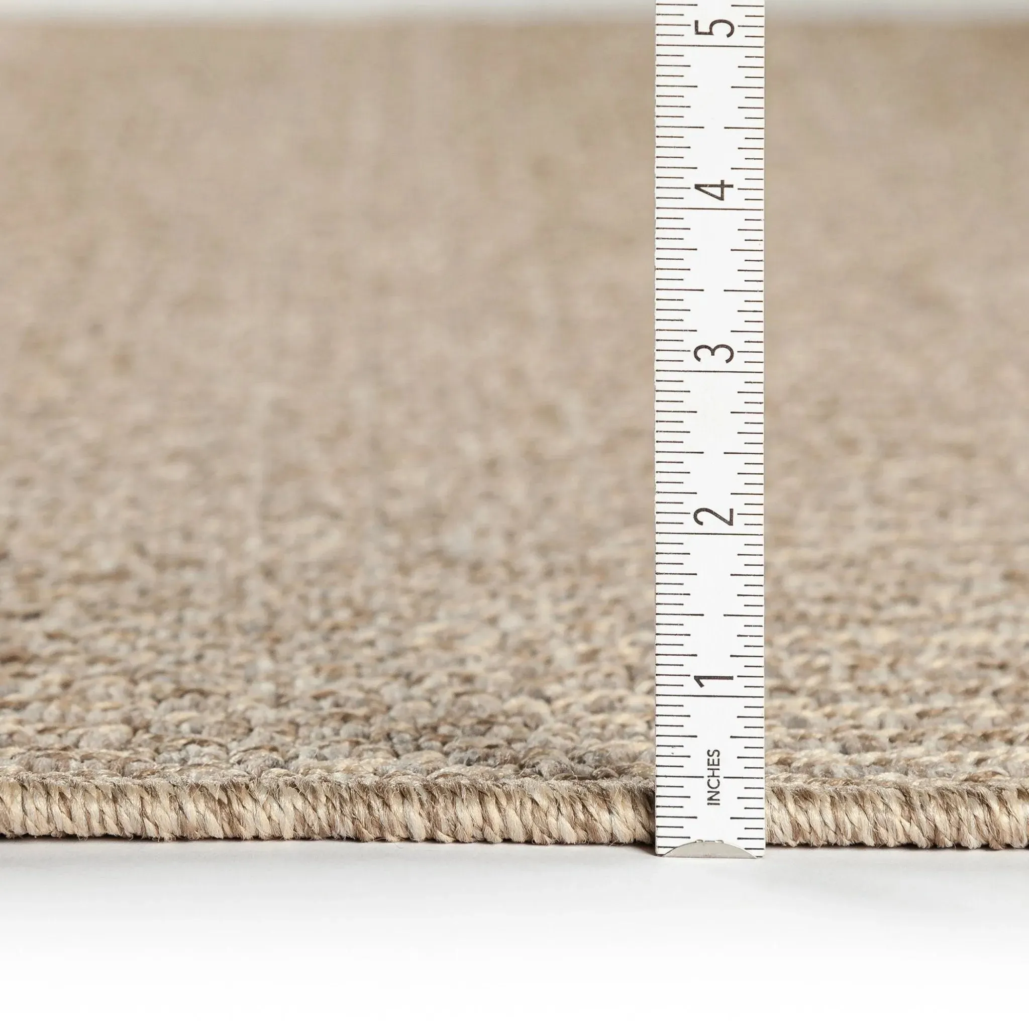 Bali BB4 Beige Rug