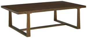 Balintmore Coffee Table