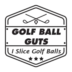 Ball Marker: 2020 Vice Pro Plus