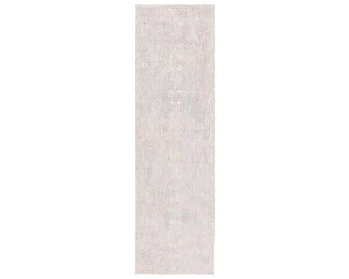 Ballad BLA03 Light Grey/Taupe Rug