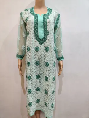 Ballota Kurti