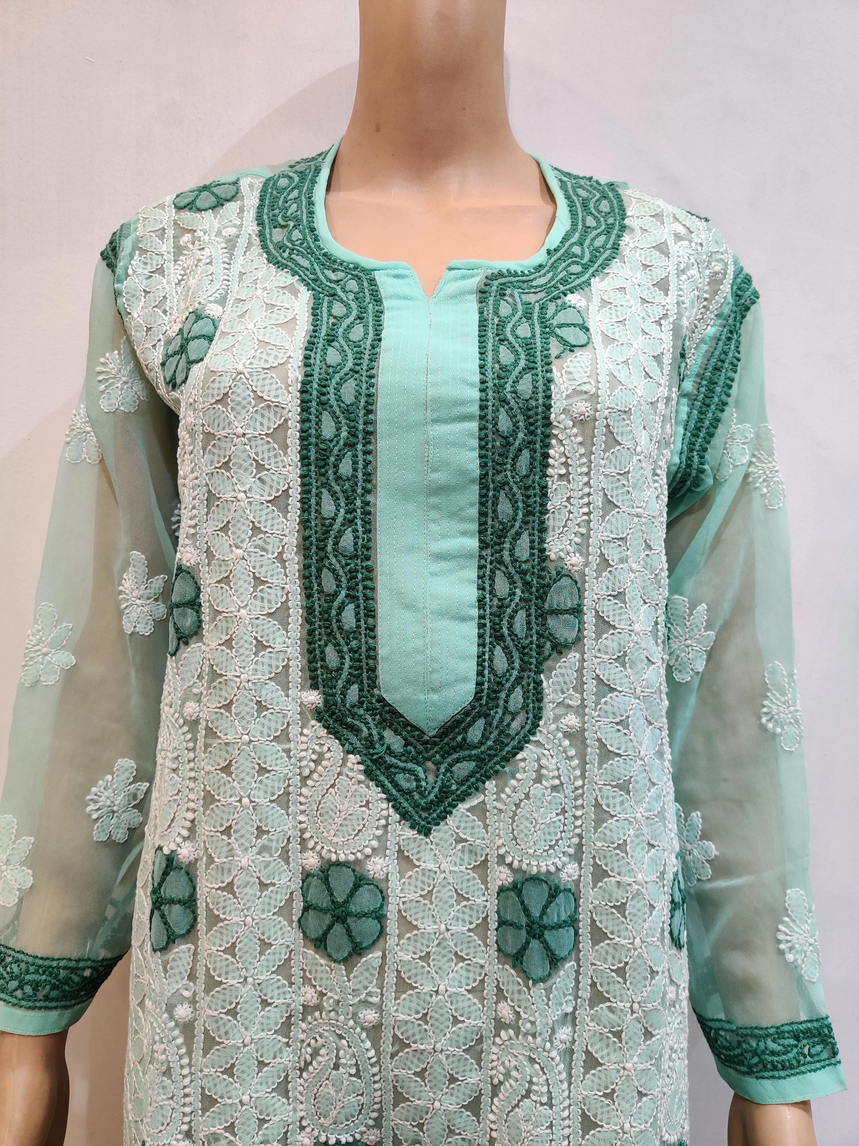 Ballota Kurti