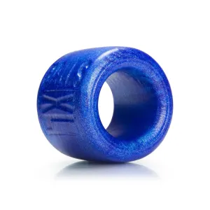 Balls-Xl Ballstretcher Large Blueballs