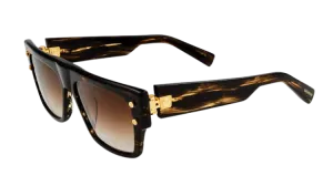 Balmain BIII Sunglasses