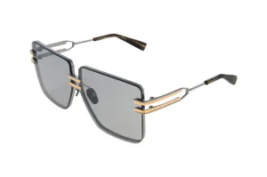 Balmain Gendarme Sunglasses