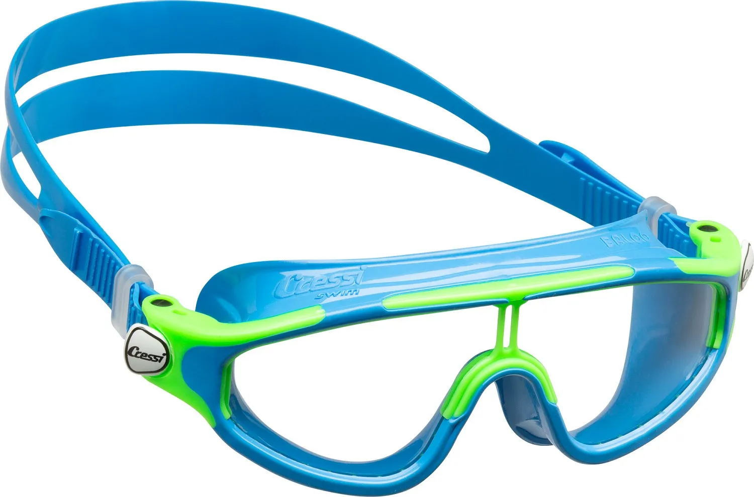 Baloo Kid's Swim Goggles